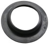 MOOG 86-05 Chevrolet Astro Front Lower / Front Upper Coil Spring Insulator - K160045 Photo - Close Up