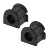 MOOG 03-10 Pontiac Vibe Front To Frame Sway Bar Bushing - K200146 Photo - Primary