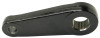 MOOG 2005 Ford Excursion Idler/Pitman Arm - K440027 Photo - Close Up
