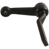 MOOG 70-72 Buick GS Idler Arm - K5143 Photo - Primary