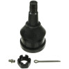 MOOG 63-70 Chevrolet C10 Pickup Front Lower Ball Joint - K6023 Photo - Primary