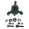MOOG 58-70 Chevrolet Biscayne Front Lower Ball Joint - K6035 Photo - Primary