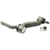 MOOG 88-91 Chevrolet C1500 Idler Arm - K6331 Photo - out of package