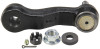 MOOG 03-06 Cadillac Escalade ESV Idler/Pitman Arm - K6534HD Photo - Close Up