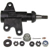 MOOG 99-00 Cadillac Escalade Idler Arm Bracket Assembly - K6722 Photo - out of package
