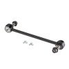 MOOG 05-08 Chevrolet Cobalt Front Sway Bar Link Kit - K750012 Photo - Primary