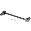 MOOG 05-08 Chevrolet Cobalt Front Sway Bar Link Kit - K750012 Photo - out of package