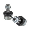 MOOG 13-19 Acura ILX Rear Left Sway Bar Link Kit - K750125 Photo - Primary