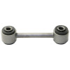MOOG 07-12 Acura RDX Front Sway Bar Link Kit - K750297 Photo - Primary