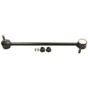 MOOG 2014 Ford Transit Connect Front Stabilizer Bar Link Kit - K750554 Photo - out of package