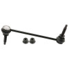 MOOG 15-22 Ford Mustang GT Front Sway Bar Link - K750798 Photo - out of package