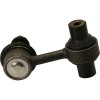 MOOG 15-19 Audi A3 Quattro Rear Sway Bar Link - K750809 Photo - out of package