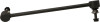 MOOG 15-18 BMW M3 Front Left Sway Bar Link - K750872 Photo - Close Up