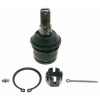 MOOG 1997 Ford F-250 HD Front Lower Ball Joint - K80027 Photo - Primary