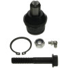 MOOG 00-05 Ford Excursion Front Upper Ball Joint - K80028 Photo - Primary