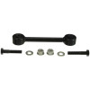 MOOG 00-05 Ford Excursion Front Sway Bar Link Kit - K80043 Photo - Primary