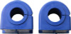 MOOG 01-03 Ford Explorer Sport Front To Frame Sway Bar Bushing Kit - K80079 Photo - Primary