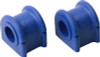 MOOG 01-03 Ford Explorer Sport Front To Frame Sway Bar Bushing Kit - K80079 Photo - Close Up