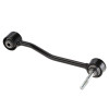 MOOG 00-05 Ford Excursion Front Right Sway Bar Link Kit - K80273 Photo - Primary