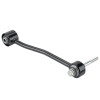 MOOG 00-05 Ford Excursion Front Left Sway Bar Link Kit - K80274 Photo - out of package