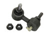 MOOG 02-06 Acura RSX Front Left / Rear Right Sway Bar Link - K80487 Photo - Close Up