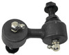 MOOG 02-06 Acura RSX Front Right / Rear Left Sway Bar Link - K80488 Photo - Primary