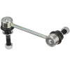 MOOG 05-22 Toyota Tacoma Base Pre Runner Front Right Sway Bar Link Kit - K80946 Photo - out of package