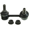 MOOG 01-03 Acura CL Front Right Sway Bar Link Kit - K90340 Photo - Primary