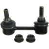 MOOG 01-03 Acura CL Front Left Sway Bar Link Kit - K90341 Photo - Primary