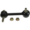 MOOG 04-08 Acura TSX Rear Right Sway Bar Link Kit - K90342 Photo - Primary