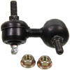 MOOG 01-05 Acura EL Front Right Sway Bar Link Kit - K90455 Photo - Primary