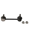 MOOG 97-01 Honda CR-V Rear Left Sway Bar Link Kit - K90669 Photo - out of package