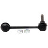 MOOG 97-01 Honda CR-V Rear Left Sway Bar Link Kit - K90669 Photo - out of package