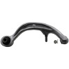 MOOG 03-09 Nissan 350Z Front Right Lower Rearward Control Arm - RK621372 Photo - out of package