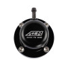 AEM AN6 ORB 40-100psi Fuel Pulse Damper - 25-4004 Photo - Primary