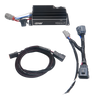 DeatschWerks VB40AX1 Voltage Booster with Plug-N-Play Harness for 11-25 Ford F-150 - 4-02-VB40AX1 Photo - Primary