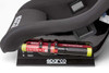 Sparco E100 Element Fire Extinguisher Stick - ELE100 Photo - Close Up