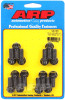 ARP Buick 350-455 3/8in 12pt Header Bolt Kit - 120-1201 Photo - Primary