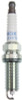 NGK Laser Iridium Spark Plug Box of 4 (DILKAR7Q8) - 91899 Photo - Primary