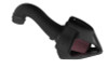 K&N 11-23 Dodge Charger (5.7L/6.1L V8) NextGen Cold Air Intake - 50-1542 Photo - out of package