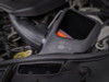 K&N 16-22 Jeep Grand Cherokee V6 3.6L NextGen Cold Air Intake - 50-1572 Photo - Mounted