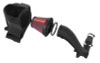 K&N 2024 Ford Ranger L4 2.3L NextGen Cold Air Intake - 50-2629 Photo - out of package
