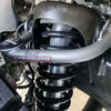 Camburg 21-24 Ford F150 (Excl. Raptor) Performance Lift Kit w/ Fox 2.0 Coilovers - CAM-110237-UC Photo - Mounted
