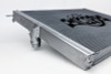 CSF BMS F-Chassis Gen 1 B58 High Performance All-Aluminum Radiator - 7089 Photo - Close Up