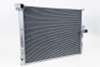 CSF BMS F-Chassis Gen 1 B58 High Performance All-Aluminum Radiator - 7089 Photo - out of package