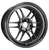 Enkei RPF1 17x9 5x114.3 22mm Offset 73mm Bore SBC Wheel - 3797906522SBC Photo - Primary