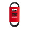 EPI 16+ PolarisGeneral XP/1000 RZR Pro Series Extreme Belt - PRO5024 Photo - Primary