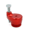EPI Can-Am Belt Changing Tool - SCP12 Photo - Primary