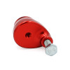 EPI Can-Am Belt Changing Tool - SCP12 Photo - Primary