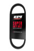 EPI 09-23 Yamaha 550-700 Grizzly/Kodiak Super Duty Belt - WE262233 Photo - Primary